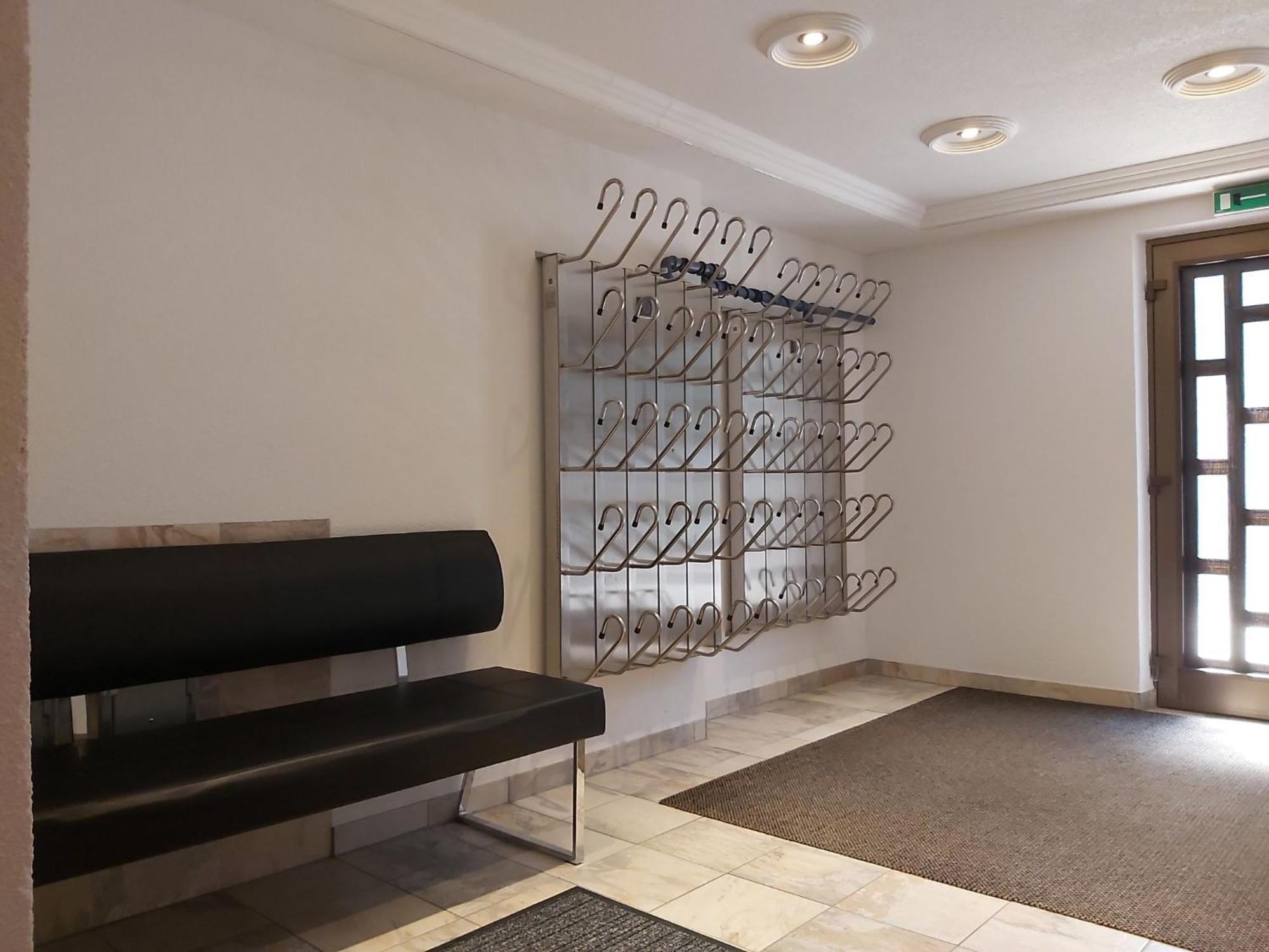 קאפל Apartment Apart Romantica - Kpl213 By Interhome מראה חיצוני תמונה